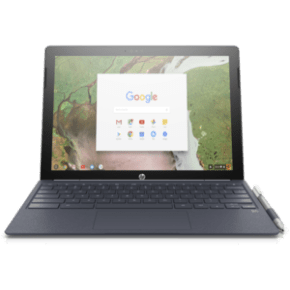 HP Chromebook x2 HP Chromebook x2
