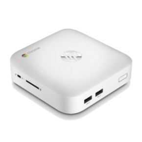 HP Chromebox CB1-010nf HP Chromebox CB1-010nf