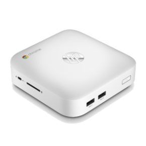 HP Chromebox CB1-010nf