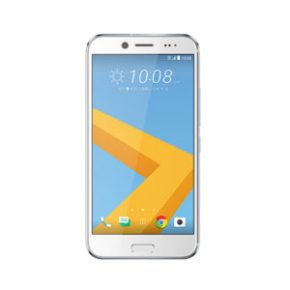 HTC 10 EVO