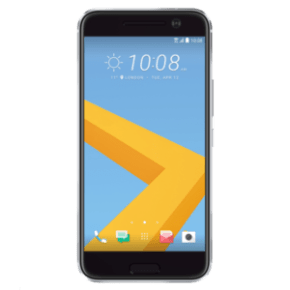 HTC 10 Lifestyle HTC 10 Lifestyle