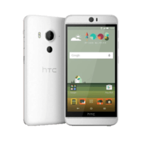 HTC Butterfly 3 HTC Butterfly 3