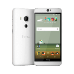 HTC Butterfly 3