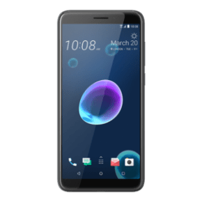 HTC Desire 12 HTC Desire 12
