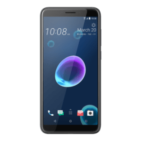 HTC Desire 12