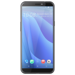 HTC Desire 12s HTC Desire 12s