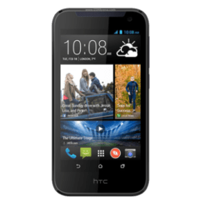 HTC Desire 310 HTC Desire 310