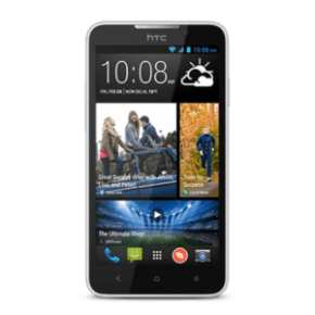HTC Desire 516 HTC Desire 516