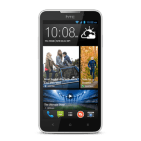 HTC Desire 516