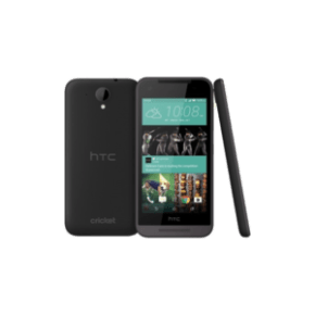 HTC Desire 520