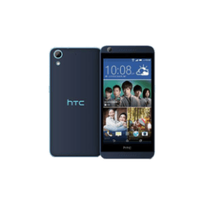 HTC Desire 626 HTC Desire 626