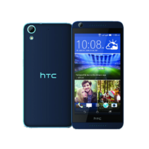 HTC Desire 626G+