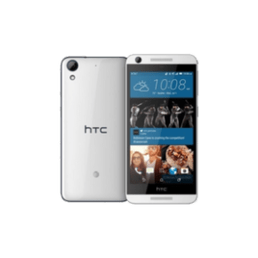 HTC Desire 626s HTC Desire 626s