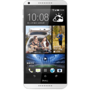 HTC Desire 816 HTC Desire 816