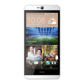 HTC Desire 826 HTC Desire 826