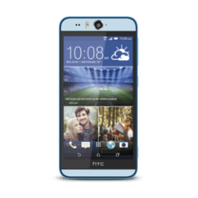 HTC Desire Eye HTC Desire Eye