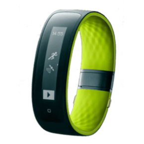 HTC Grip Fitness HTC Grip Fitness