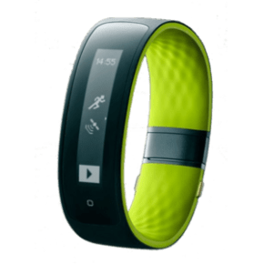 HTC Grip Fitness