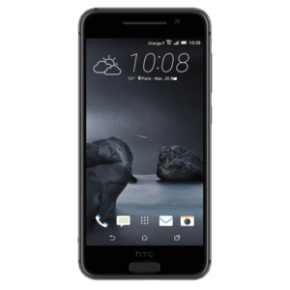HTC One A9 HTC One A9