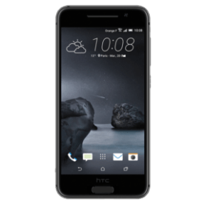 HTC One A9