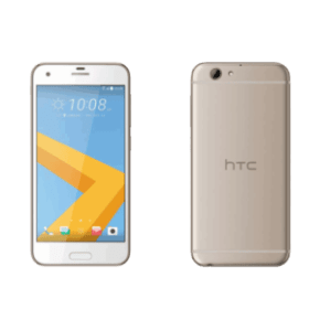 HTC One A9s HTC One A9s