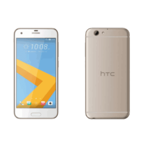 HTC One A9s