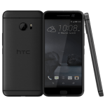 htc-one-m10-1