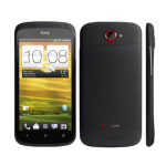 htc-one-s