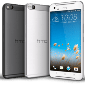 HTC One X9 HTC One X9