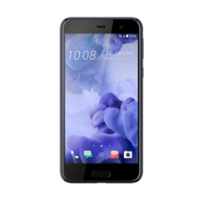 HTC U Play HTC U Play