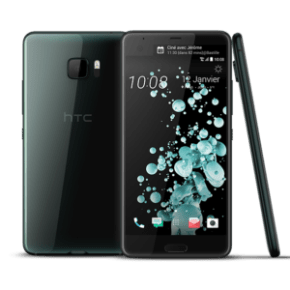 HTC U Ultra HTC U Ultra