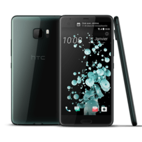 HTC U Ultra