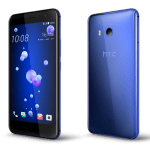 htc-u11