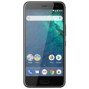 HTC U11 life HTC U11 life