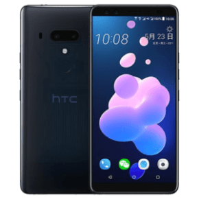HTC U12+ HTC U12+