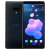 Htc u12+ test