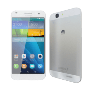 Huawei Ascend G7 Huawei Ascend G7