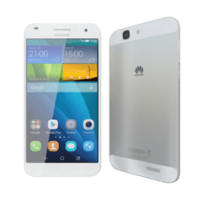 Huawei Ascend G7