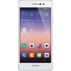 Huawei Ascend P7 Huawei Ascend P7