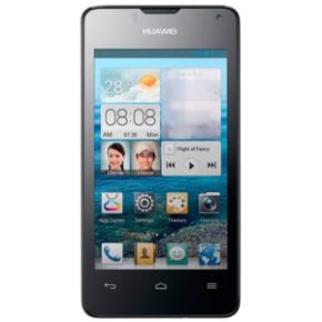 Huawei Ascend Y330