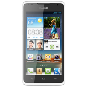 Huawei Ascend Y530