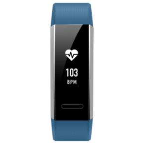 Huawei Band 2 Pro Huawei Band 2 Pro