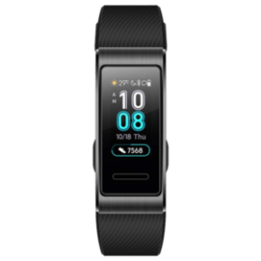 Huawei Band 3 Pro Huawei Band 3 Pro