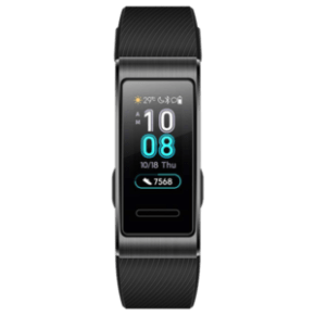 Huawei Band 3 Pro