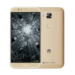 Huawei G8 Huawei G8