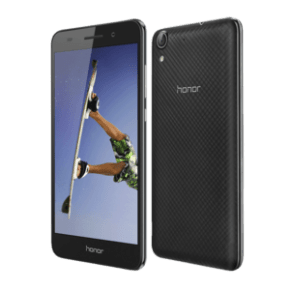 Huawei Honor 5A Huawei Honor 5A