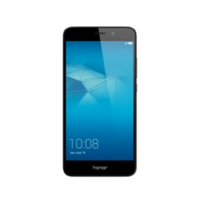 Honor 5C Honor 5C