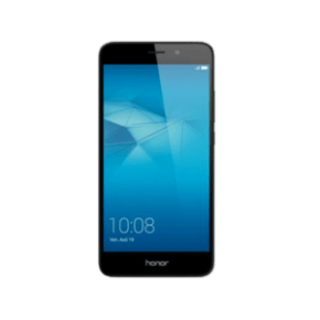 Honor 5C