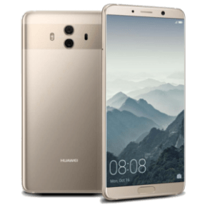 Huawei Mate 10 Huawei Mate 10