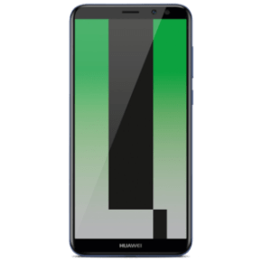 Huawei Mate 10 Lite Huawei Mate 10 Lite